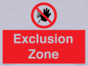 exclusion-zone~